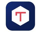Tchap : la DINSIC lance une chasse aux bugs rémunérée (de 50 à 1 500 euros) sur Yes We Hack