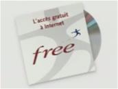 Il y a 20 ans, Free commercialisait sa première offre RTC