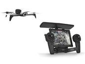Drone de surveillance : Parrot et cinq autres sociétés retenues par l'armée américaine
