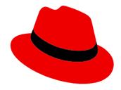 Red Hat Entrerprise Linux 8.1 apporte le « live kernel patching »