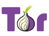 Des services cachés Tor identifiables via leur certificat TLS