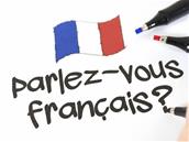 Je vais à un « atelier numérique ouvert », puis à un « marathon de programmation » !