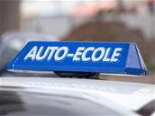 L'auto-école en ligne Ornikar lève 35 millions d'euros