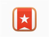 Alors que Wunderlist ferme, son créateur annonce le lancement de… Superlist