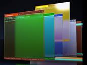 Windows Terminal 0.10 prend en charge la souris pour WSL