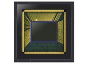 Samsung Isocell Bright GW1 et GM2 : deux capteurs photo de 64 et 48 Mpixels pour smartphones
