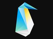 Intel publie une édition Developer de son Clear Linux