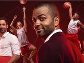 Études et esport : LDLC s'associe à la Tony Parker Adequat Academy