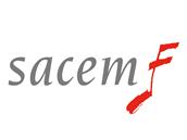Les gîtes et chambres d’hôtes doivent aussi payer la SACEM