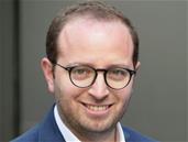 Arthur Dreyfuss (SFR) nouveau président de la Fédération Française des Télécoms