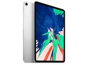 Photoshop est (enfin) disponible sur iPad