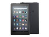 Amazon présente sa nouvelle tablette Fire 7, disponible le 6 juin dès 70 euros
