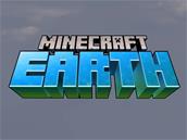 Minecraft Earth : la bêta fermée disponible sur Android