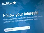 Twitter pourrait se la jouer Snapchat sur les vidéos