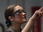 Voici les lunettes connectées Google Glass Entreprise Edition 2 à 999 dollars