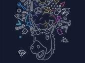 WWDC 2019 : une licorne et une conférence le 3 juin à 19h