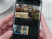 Adobe lance la version Android de Premiere Rush