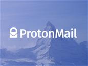 ProtonMail renforce sa sécurité et passe au Web Key Directory