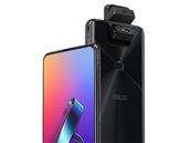 ASUS ne pourra plus vendre de smartphones « ZenFone » en Inde