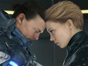 Death Stranding se dévoile dans une longue bande-annonce et sortira le 8 novembre sur PS4