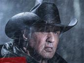 Rambo Last Blood : la bande-annonce est là, le film sortira le 25 septembre