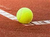 France Télévisions et Amazon remportent les droits audiovisuels de Roland-Garros