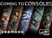 Baldur's Gate, Planescape: Torment, Icewind Dale et Neverwinter Nights arrivent sur consoles