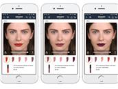 Amazon va proposer le maquillage virtuel avec ModiFace (L'Oréal)