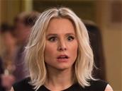 Clap de fin pour The Good Place après la 4e saison et de Swamp Thing après un épisode