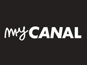 MyTF1 arrive sur myCanal