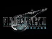 Final Fantasy VII Remake sortira le 3 mars 2020