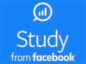 Avec Study, Facebook vous paye pour vous épier sur votre téléphone