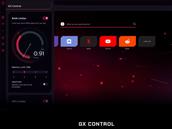 La préversion d'Opera GX maintenant disponible sur macOS