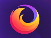 Firefox : les dernières Nightly désactivent TLS 1.0 et 1.1