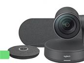 Logitech Sync est désormais disponible pour tous les clients