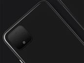 Pixel 4 : pour répondre aux nombreuses fuites, Google publie sa propre photo