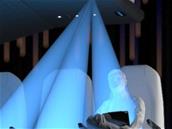 Voici la Light Communications Alliance pour promouvoir le LiFi et l'OCC