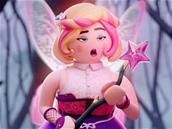 Une bande-annonce pour Playmobil Le Film