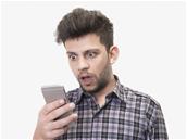 De la publicité sur l'écran de verrouillage de smartphones Huawei, la société enquête
