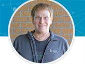 Intel embauche John Sell, qui travaillait auparavant sur les Xbox et... chez AMD