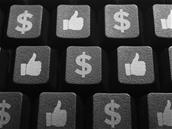 Facebook revoit son offre Workplace : trois forfait et hausse de prix pour les clients Premium