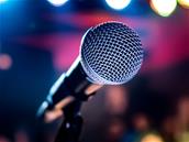 Google va afficher la provenance des paroles de chansons