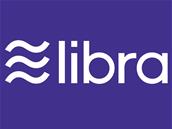 Les ministres des Finances de l'Union européenne unis contre Libra