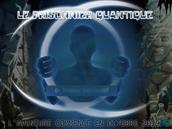 Prisonnier quantique : le jeu développé par le CEA sera disponible dès demain