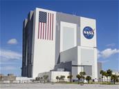 La fusée Space Launch System pourrait être encore plus en retard que prévu