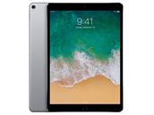 Adobe présente sa feuille de route pour Photoshop sur iPad