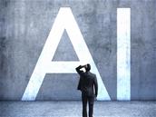 Lancement du Sorbonne Center for Artificial Intelligence pour la recherche et la formation