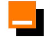 Sous iOS, Orange Bank change de logo