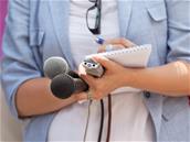 Le secrétaire d’État au Numérique veut un Conseil de l’ordre des journalistes