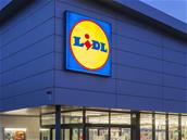Lidl s'associe à Salt pour lancer ses offres de téléphonie mobile en Suisse